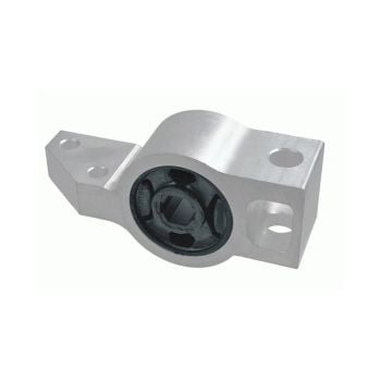 Lemforder 34763 01 Control Arm Mount Bush