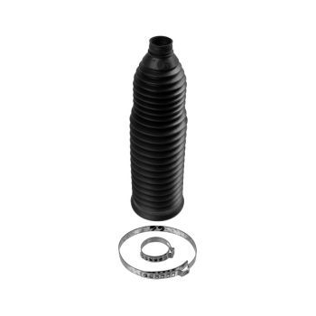 Lemforder 34915 01 Steering Rack Boot