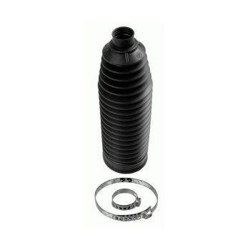 Lemforder 34927 01 Steering Rack Boot