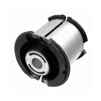 Lemforder 34930 01 Control Arm Mount Bush