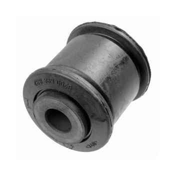 Lemforder 34969 01 Control Arm Mount Bush