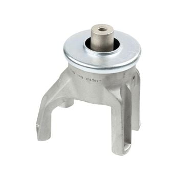 Lemforder 35026 01 Engine Mount
