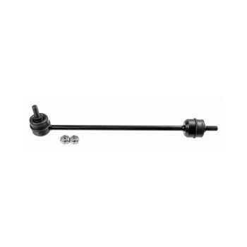 Lemforder 35046 01 Sway Bar Link