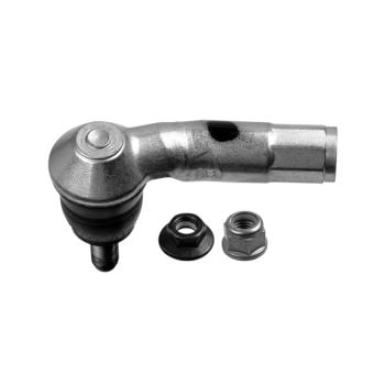Lemforder 35281 02 Tie Rod End