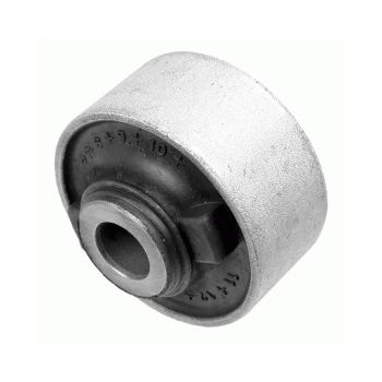 Lemforder 35349 01 Control Arm Mount Bush