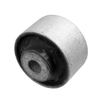 Lemforder 35379 01 Control Arm Mount Bush