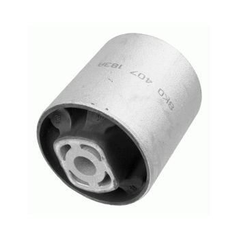 Lemforder 35380 01 Control Arm Mount Bush