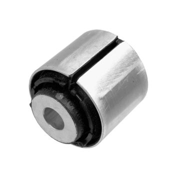 Lemforder 35386 01 Control Arm Mount Bush