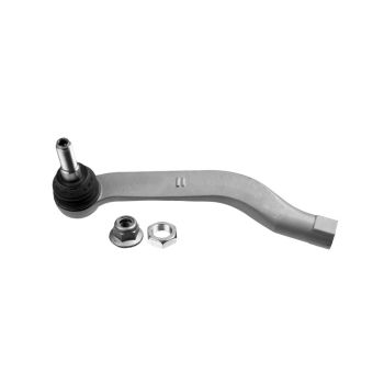 Lemforder 35422 01 Tie Rod End