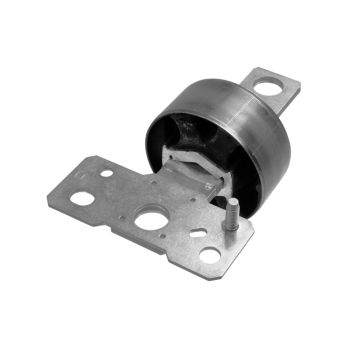 Lemforder 35543 01 Control Arm Mount Bush