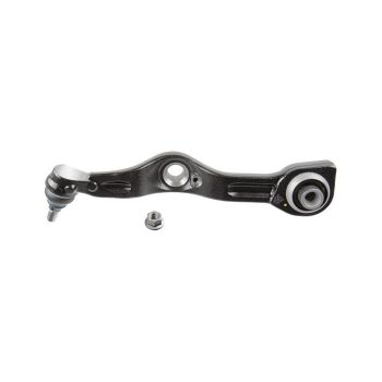Lemforder 35559 01 Control Arm