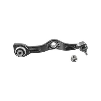 Lemforder 35560 01 Control Arm