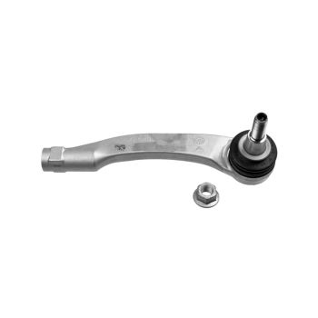Lemforder 35676 01 Tie Rod End