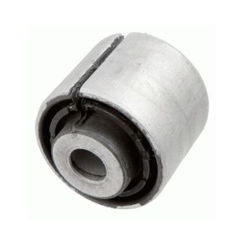 Lemforder 35711 01 Control Arm Mount Bush