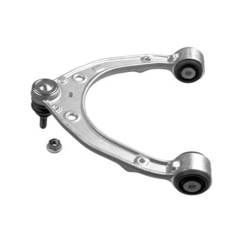 Lemforder 35732 01 Control Arm