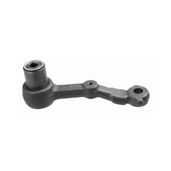 Lemforder 35745 01 Idler Arm