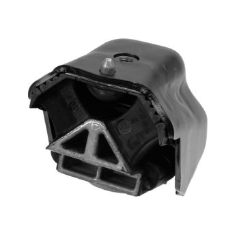 Lemforder 35799 01 Engine Mount