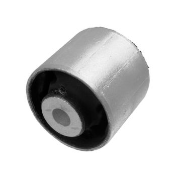 Lemforder 35923 01 Transmission Mount