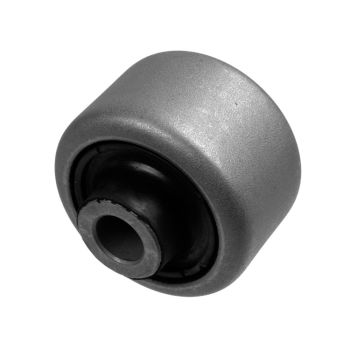Lemforder 35952 01 Control Arm Mount Bush