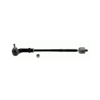 Lemforder 35991 01 Steering Tie Rod