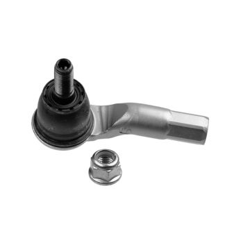 Lemforder 36087 01 Tie Rod End