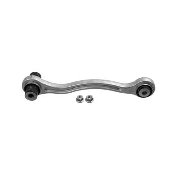 Lemforder 36257 01 Steering Tie Rod