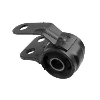 Lemforder 36285 01 Control Arm Mount Bush