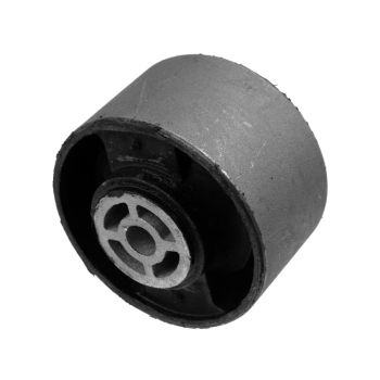 Lemforder 36317 01 Engine Mount