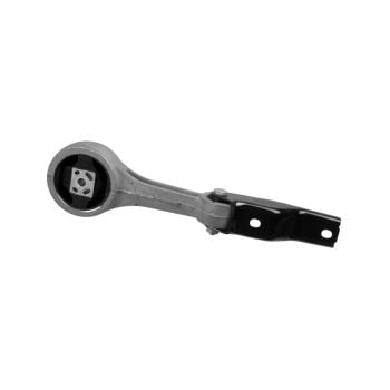 Lemforder 36324 01 Transmission Mount