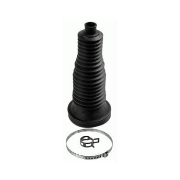 Lemforder 36382 01 Steering Rack Boot