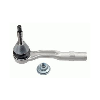 Lemforder 36385 01 Tie Rod End