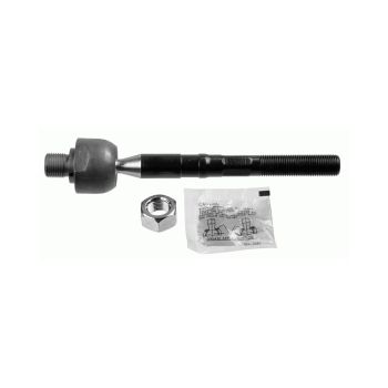 Lemforder 36415 01 Steering Rack End