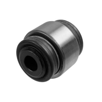 Lemforder 36426 01 Heim Bush