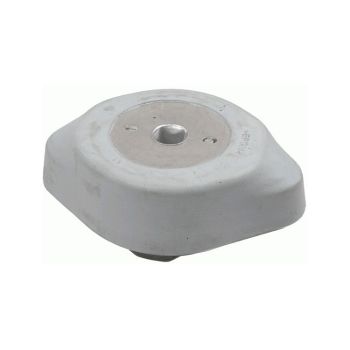 Lemforder 36658 01 Transmission Mount