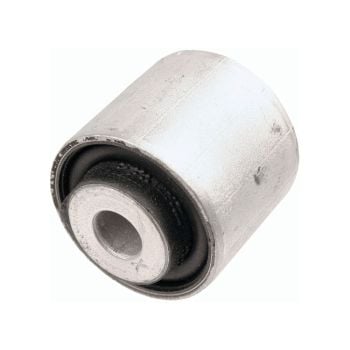 Lemforder 36756 01 Shock Absorber Bush