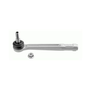 Lemforder 36945 01 Tie Rod End