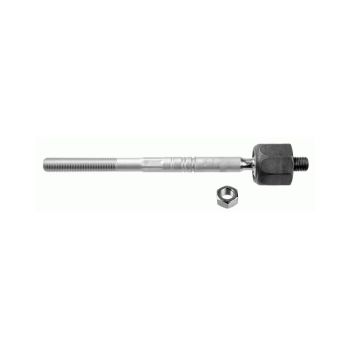 Lemforder 36946 01 Steering Rack End