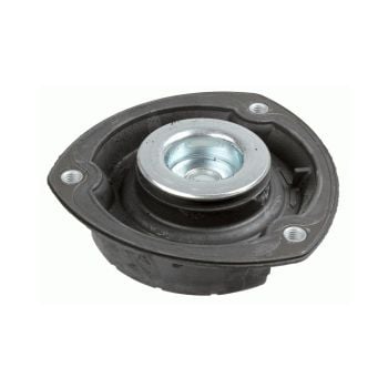 Lemforder 36951 01 Strut Mount