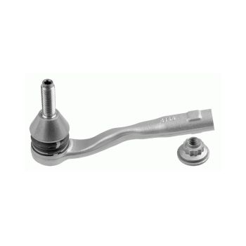 Lemforder 36970 01 Tie Rod End