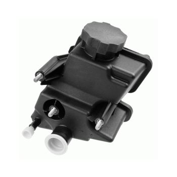 Lemforder 37125 01 Power Steering Reservoir