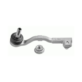 Lemforder 37166 01 Tie Rod End