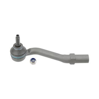 Lemforder 37426 01 Tie Rod End