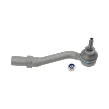 Lemforder 37427 01 Tie Rod End