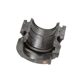 Lemforder 37474 01 Sway Bar Mount Bush