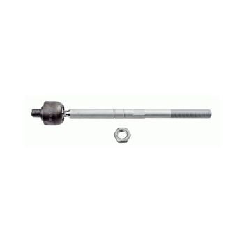 Lemforder 37507 01 Steering Rack End