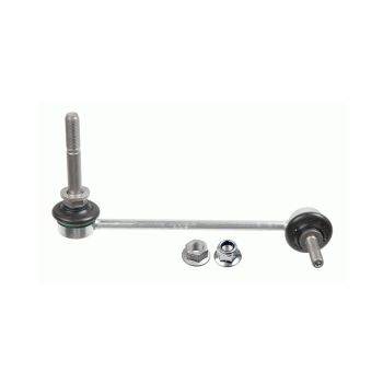 Lemforder 37559 01 Sway Bar Link