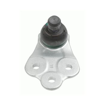 Lemforder 37616 01 Ball Joint
