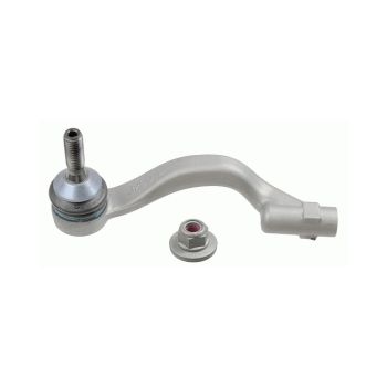 Lemforder 37642 01 Tie Rod End