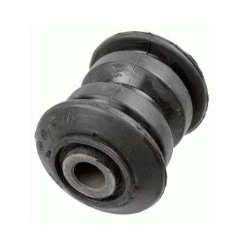 Lemforder 37721 01 Control Arm Mount Bush