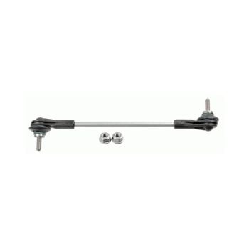Lemforder 37855 01 Sway Bar Link